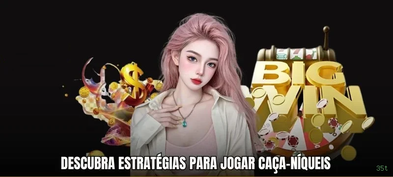 Bônus Exclusivos 35t - Promoções Generosas e Ofertas VIP