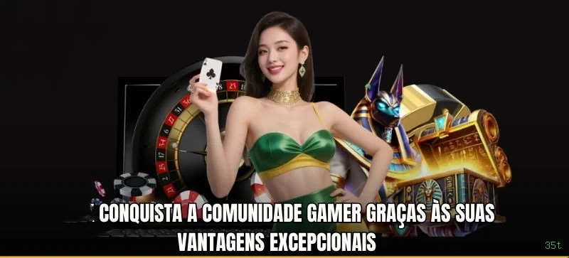 Apostas Esportivas 35t - Cobertura Completa dos Esportes Brasileiros