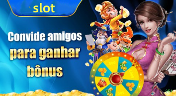 Interface de Apostas ao Vivo - Transmissão e Odds em Tempo Real