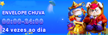 35t - Plataforma Líder de Apostas Online no Brasil com Jogos Exclusivos