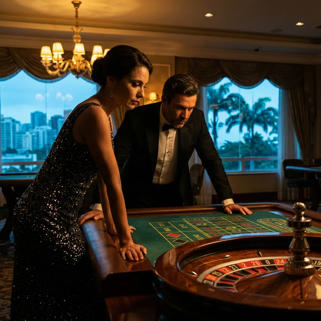 Categorias de Jogos - Slots, Mesa, Ao Vivo, Jackpots