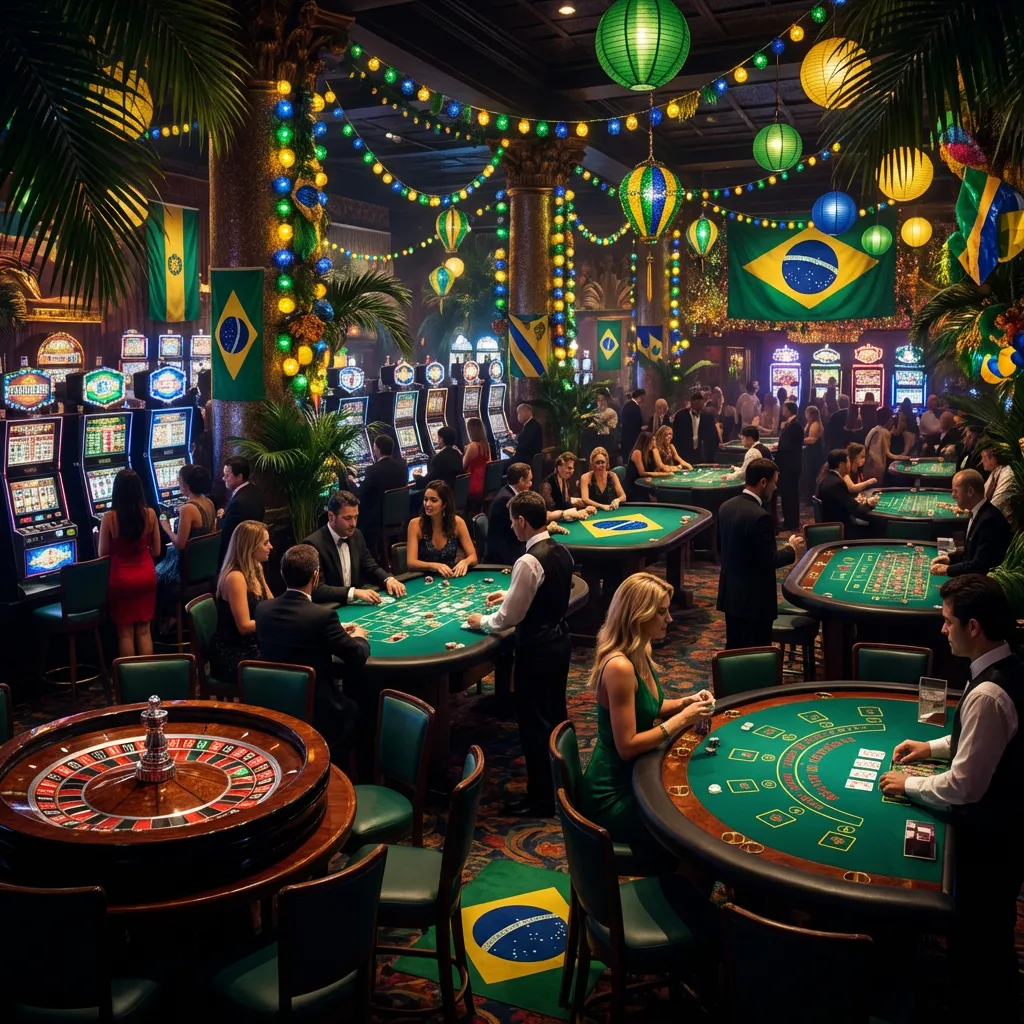 Coleção Premium de Slots 35t - NetEnt, Pragmatic Play, Evolution