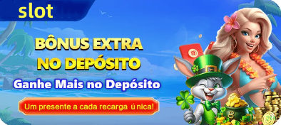 Jogos de Mesa Premium 35t - Blackjack, Roleta, Baccarat