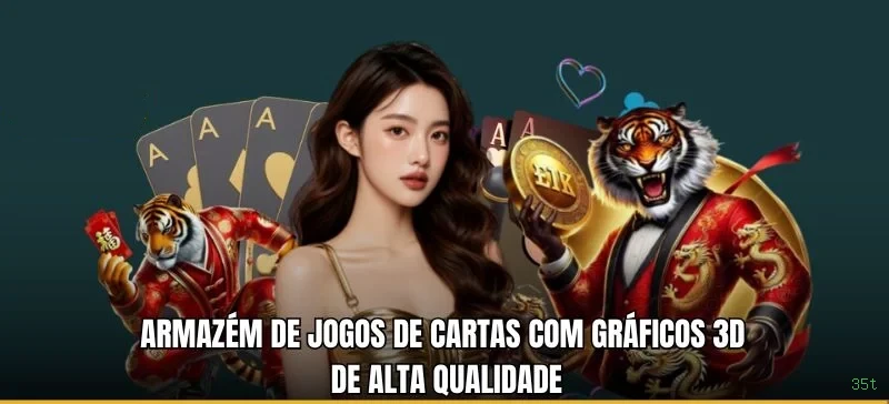 Benefícios do Login 35t - Bônus e Vantagens Exclusivas